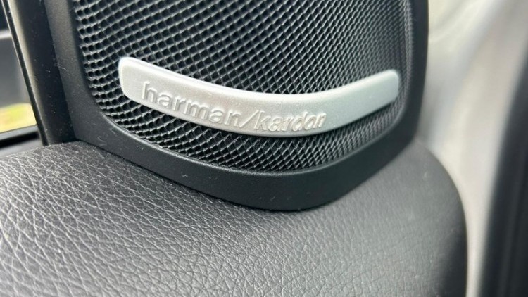 Mercedes-Benz Classe GLA 250 250 AMG 4-Matic