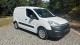 Citroën Berlingo 1.6 BlueHDI (Iva Dedutivel)