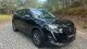 Peugeot 2008 1.2 PureTech Active Pack