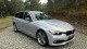 BMW Série 3 - 318 d Touring Line Sport Auto