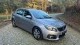 Peugeot 308 1.5 Blue-HDi Allure