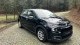 Citroën C3 1.6 Blue-HDi Feel
