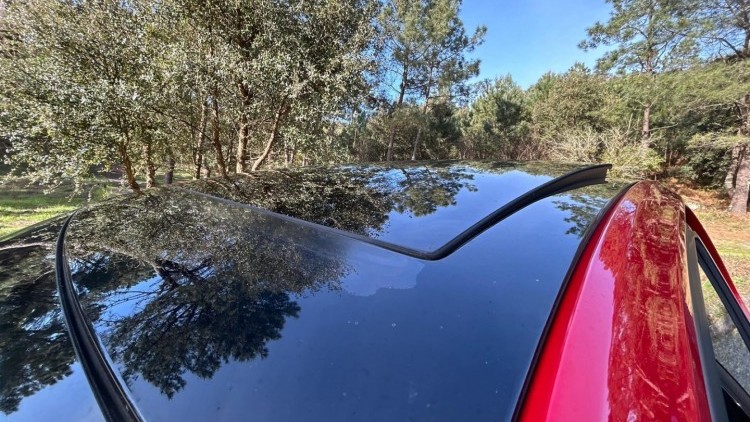 Volkswagen Golf GTi 2.0 Performace