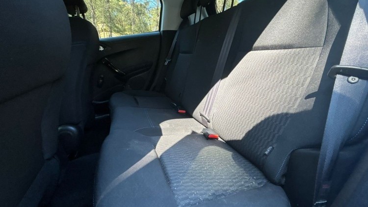 Peugeot 208 1.2 PureTech Style