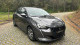 Peugeot 208 1.2 PureTech