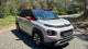Citroën C3 Aircross 1.2 PureTech Feel