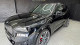 BMW iX1 eDrive20 M Sport Pro