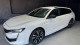 Peugeot 508 SW 1.5 BlueHDi GT EAT8