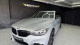BMW Série 3 - 320 GT Pack M