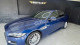 Jaguar XE 2.0 D R-Sport Aut.