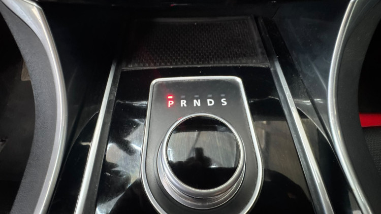 Jaguar XE 2.0 D R-Sport Aut.