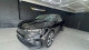 Renault Mégane E-Tech