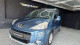 Peugeot Partner 1.6 HDi Confort