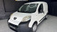 Peugeot Bipper Tepee