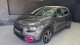 Citroën C3 1.2 PureTech Elle