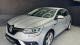 Renault Mégane 1.2 TCE Zen