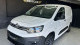 Citroën Berlingo 1.5 HDi