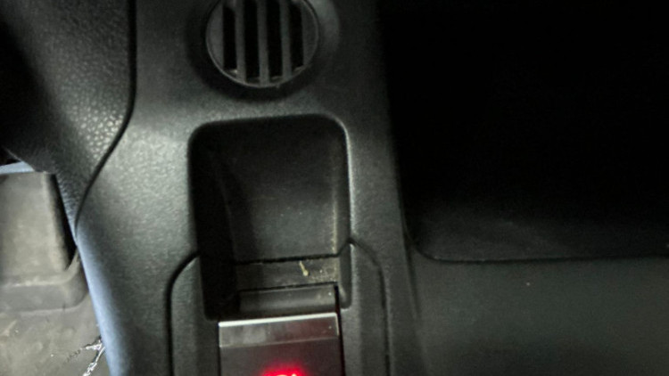 Citro&euml;n Berlingo 1.5 HDi