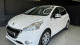 Peugeot 208 1.2 PureTech