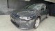 Volkswagen Golf 1.4 GTE Plug-In-Hybrid DSG