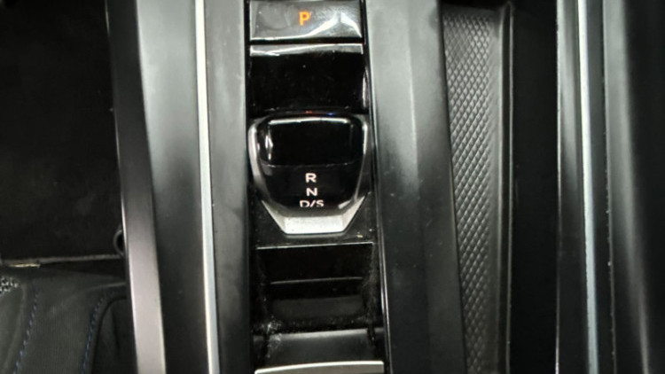 Volkswagen Golf 1.4 GTE Plug-In-Hybrid DSG