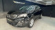 Peugeot 3008 1.2 PureTech