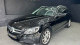 Mercedes-Benz Classe C 200 Avantgarde