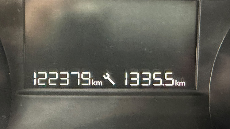 Peugeot 208 1.2 PureTech Style