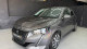Peugeot 208 1.2 PureTech Ative Pack