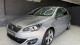 Peugeot 308 1.2 PureTech GT Line