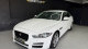 Jaguar XE 2.0 R-Sport Aut.