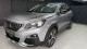 Peugeot 3008 1.2 PureTech Allure