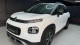 Citroën C3 Aircross 1.2 PureTech Shine