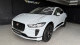 Jaguar I-Pace EV400 AWD