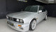 BMW E30 325is EVO II 2.7