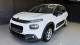 Citroën C3 1.2 PureTech Feel