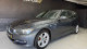 BMW Série 3 - 318 d Line Sport