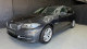BMW Série 5 - 520 d Line Luxury Auto.