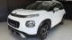 Citroën C3 Aircross 1.2 PureTech Shine