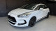 Citroën DS5 2.0 HDi Hybrid4 Sport Chic CMP6