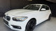 BMW Série 1 - 116 d