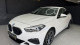 BMW Série 2 - 218 Gran Coupé i Line Sport