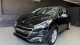 Peugeot 208 1.2 PureTech Style