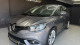 Renault Grand Scénic 1.7 Blue DCi Bose Edition