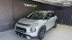 Citroën C3 Aircross 1.2 PureTech Shine