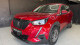 Peugeot 2008 1.2 PureTech Active Pack