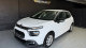 Citroën C3 1.2 PureTech