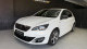 Peugeot 308 1.2 PureTech GT-Line